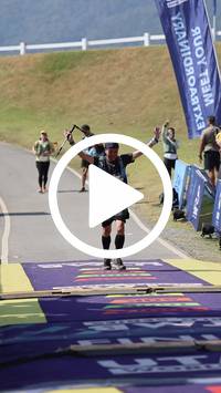 BIB:  <button type="button" onclick="openModal(27411626)" class="btn btn-primary btn-sm float-right" data-toggle="modal" data-target=".modal-high-quality">
                <i class="fa fa-download"></i> Download
                </button>